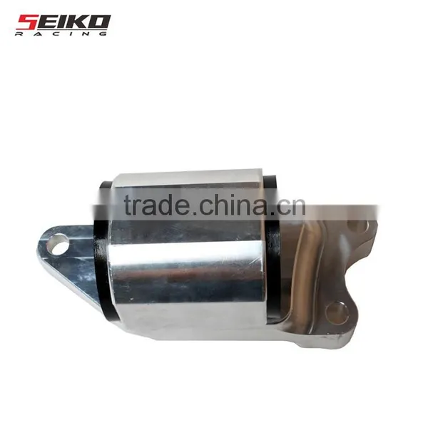 Sport Engine Swap Mount Kit (2-bolt Left Mount) - K-Series DC2 EG photo-3