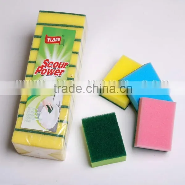 Scouring Pads photo-2
