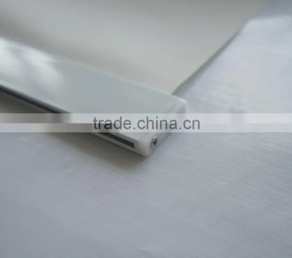 Bead Roller for Blinds photo-4