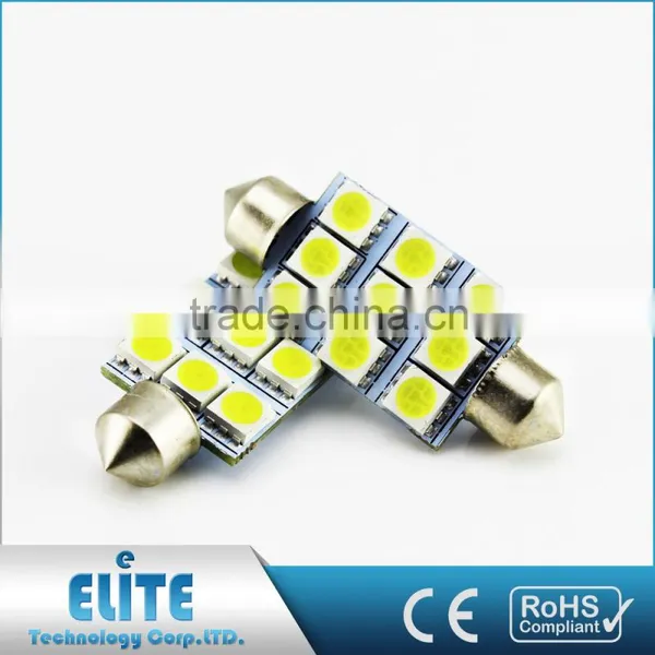 Premium Quality High Brightness Ce Rohs Certified Smd 3V Led Wholesale photo-2