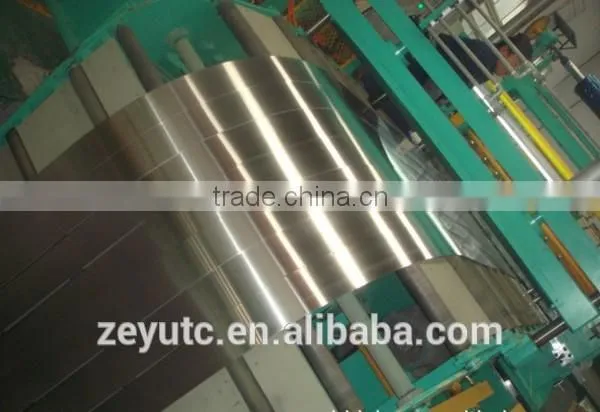 2016 Factory High Quantity 6061 Aluminum Plate Sheet for Decoration photo-4