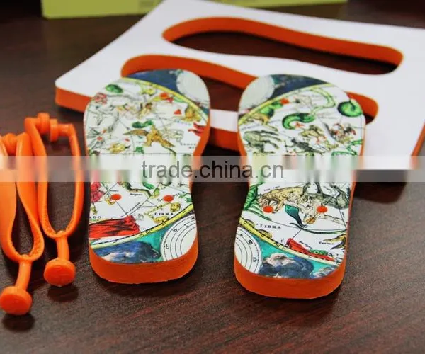 Yesion 60gsm~100gsm Roll Dye Sublimation Transfer Paper/ Heat Sublimation Transfer Paper Used For Glass, Mug, Fabric Etc photo-3