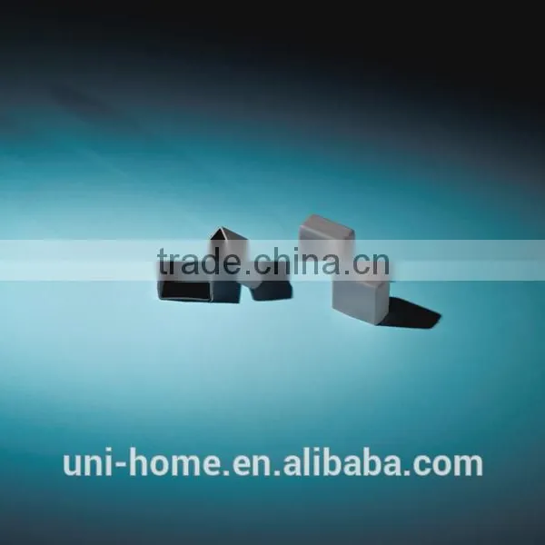 RoHS Certified Silicone Rubber Thermal Cap for Insulation photo-3