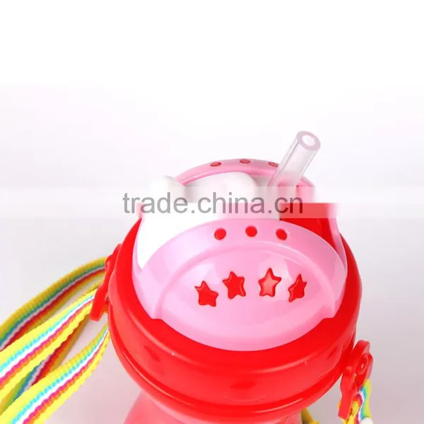 First Years Best Baby Sipper Sippy Cup for Baby and Toddlers Without Handle photo-2