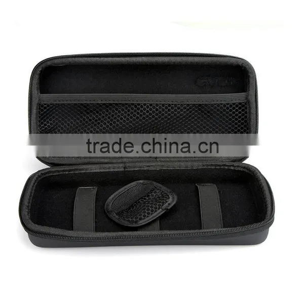 Musical Guitar Accessory Case Box photo-5