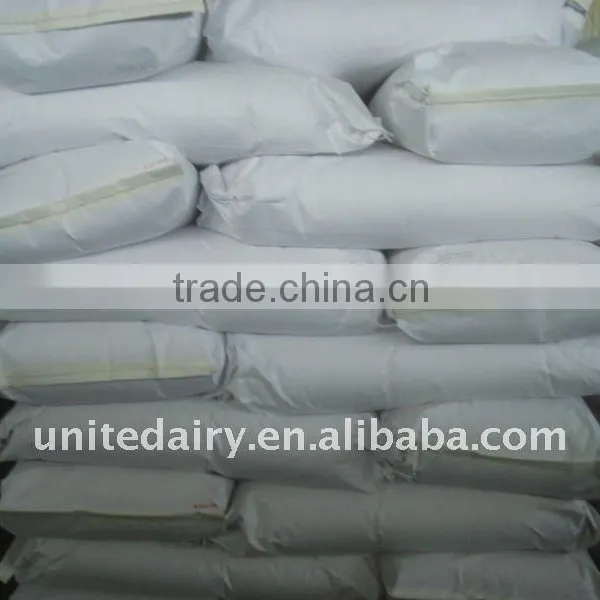 Soy Protein Isolate for Dairy photo-3