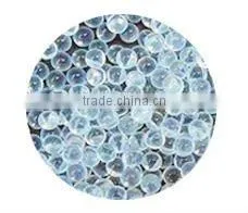 Glass Beads Abrasive photo-2