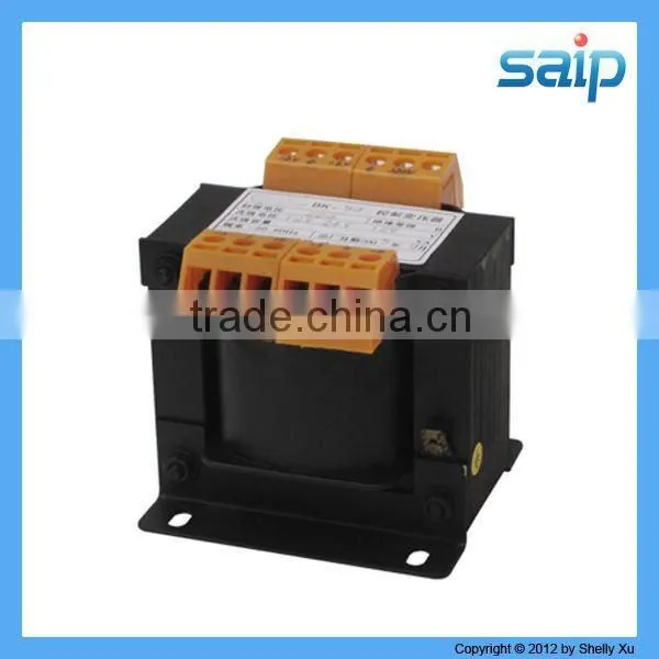 230v 24v JBK machine control transformer