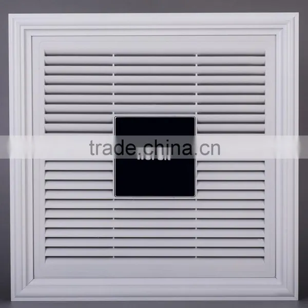 Ceiling Ventilation Fan,decorative Ceiling Fans,high Speed Ceiling Fans photo-2