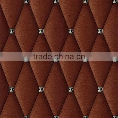 3d Printing Wallpaper, Special Design Wallpaper for Home photo-3