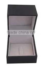 Plastic Jewelry Packaging Box photo-2