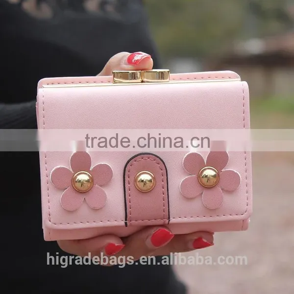 2015 New Style Multicolor Coin Metal Wallet Clasps on Sale/wholesale photo-5