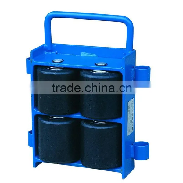 Adjustable Roller Skates photo-6