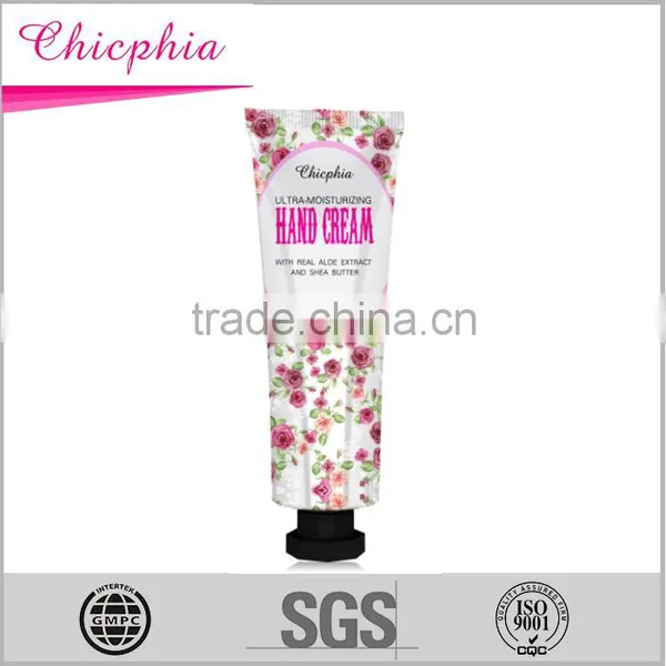 Best Selling Perfume Hand Cream photo-3