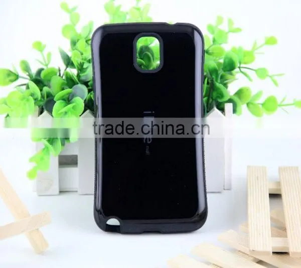 Phone Case For Samsung Note3 Neo, Iface Mall Design Hard Cover for Samsung Note3 Neo