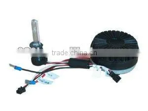Hid Xenon Bulb