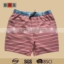 American Apparel Western Fashion Girls Short Pants