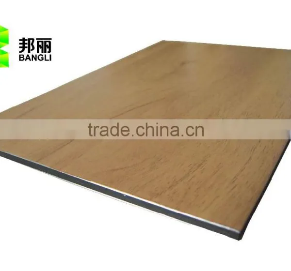 wall panel exterior stone wall cladding stone effect wall cladding