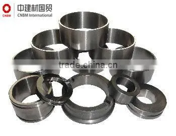 China Made in China Hot Rolling Mill Rolls photo-3