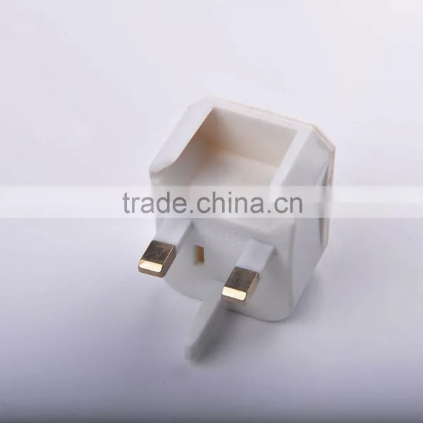 Fashion Universal Targus World Power Travel Adapter ce With Cover photo-3