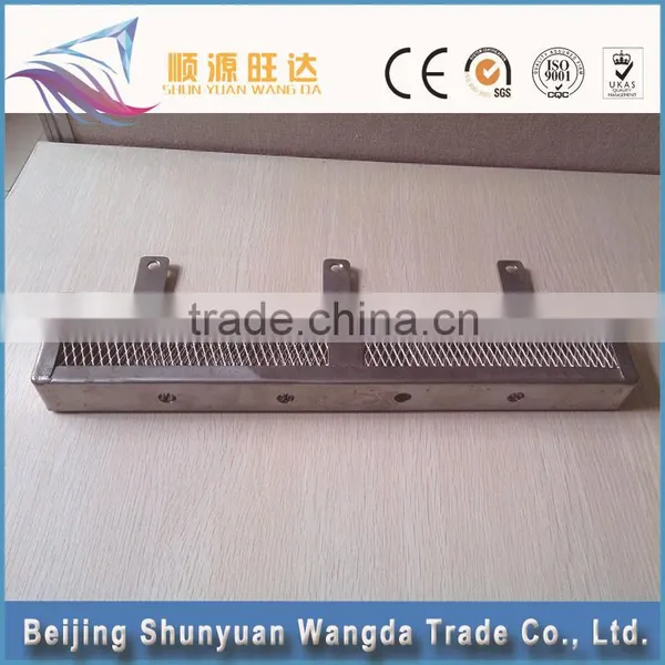 Titanium Electroplating Basket photo-2