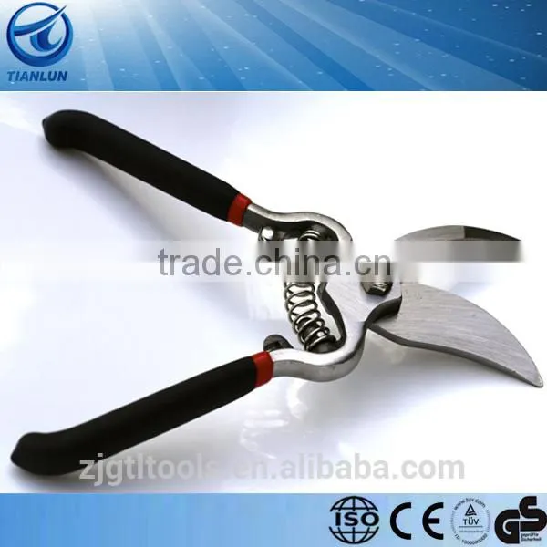 Garden Pruning Scissors Garden Tools and Scissors Garden Scissor
