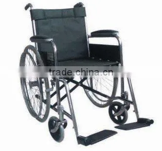 Wheelchair photo-5