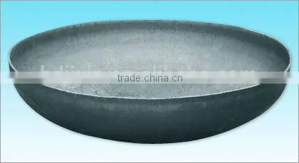 Jixin Carbon Steel Tank End Cap in Hot Sale photo-6