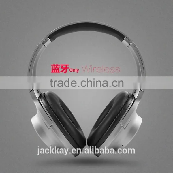 SNHASLAR S100 Premium Headphone for Music, Headphones for Wholesales, Headphones Wireless Headset photo-5