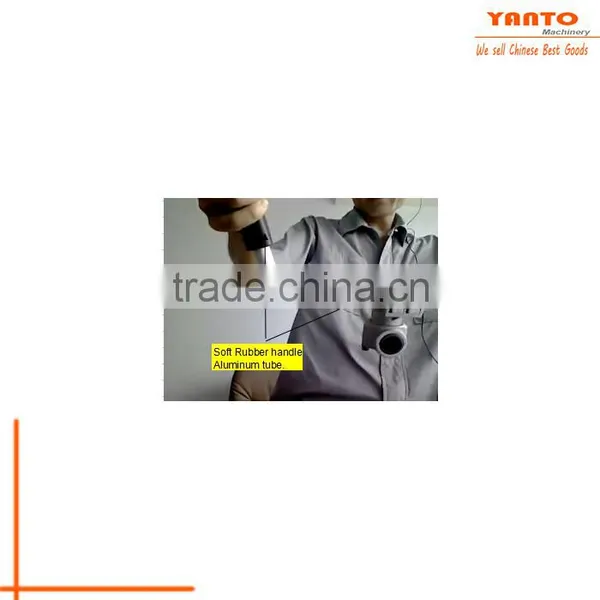 GOOD NEW Brush Cutter Machine TOP QUALITY Gasoline Brush Cutter FOR SALE Price Brush Cutter photo-4