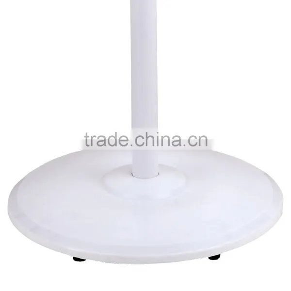 Cool 3 Speed NEW 16" Standing Floor Fan Fan Stand photo-5