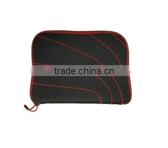 Neoprene Computer Case