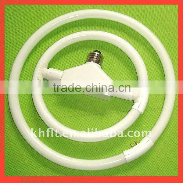 T5 Circular CFL Light Tube Lamp