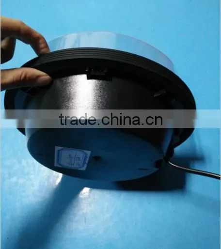 200mm Full Ball Led Traffic Light photo-4