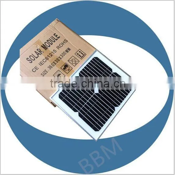 FCC Flashing Solar Traffic Single Lights photo-4