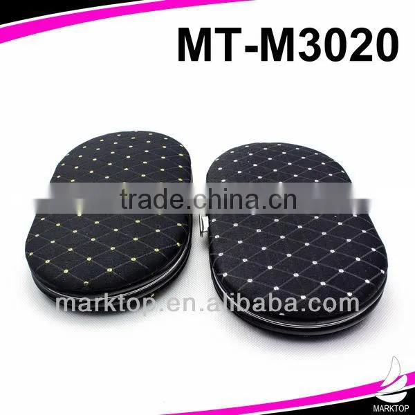 Good Quality Funky Unique Manicure Kits photo-3