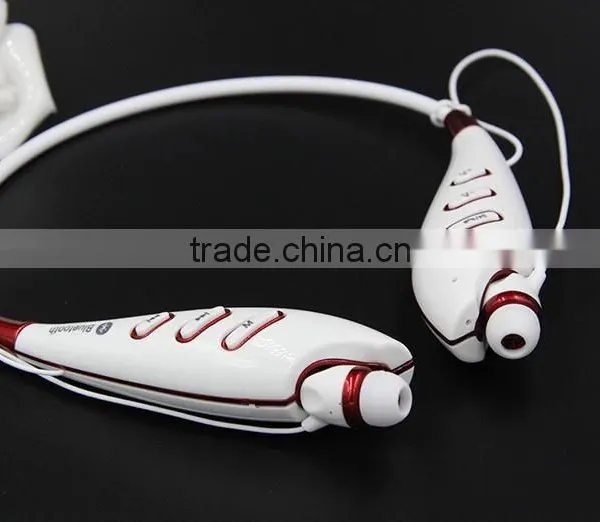 Best Price Neck Sport Headphone photo-3