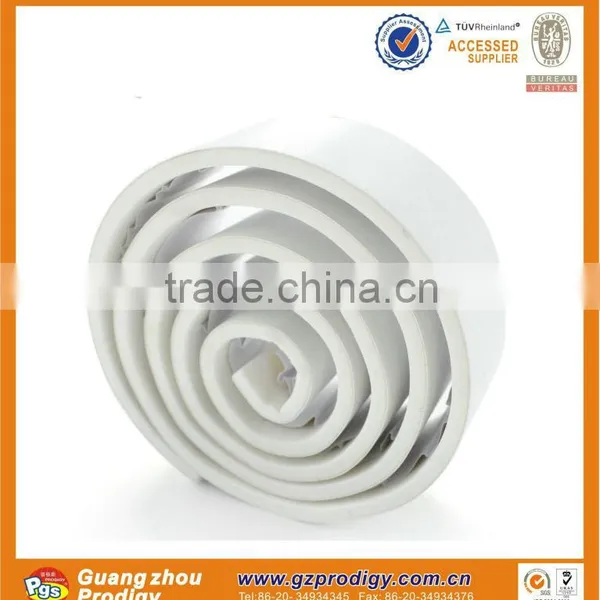 SUPER VALUE PACK Weather Strip Bottom Door/door Bottom Seal Weather Strip photo-4
