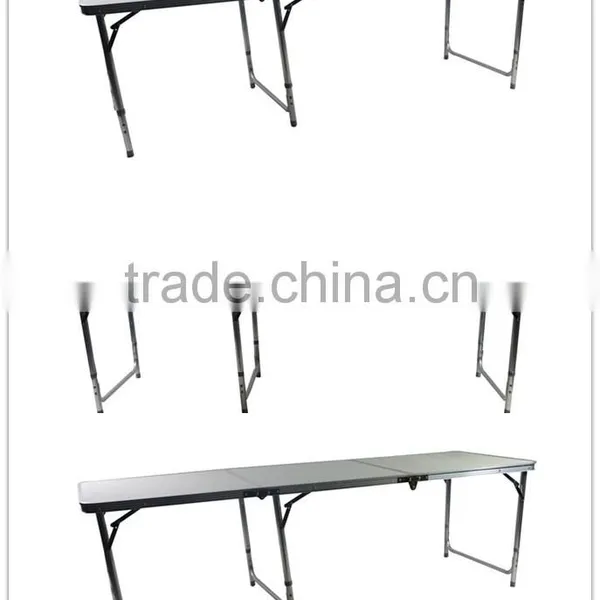 Outdoor Table and Chair photo-3