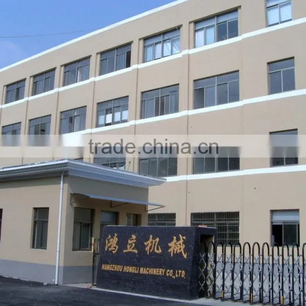 Custom High Precision Stainless Steel Factory Metal Processing photo-2