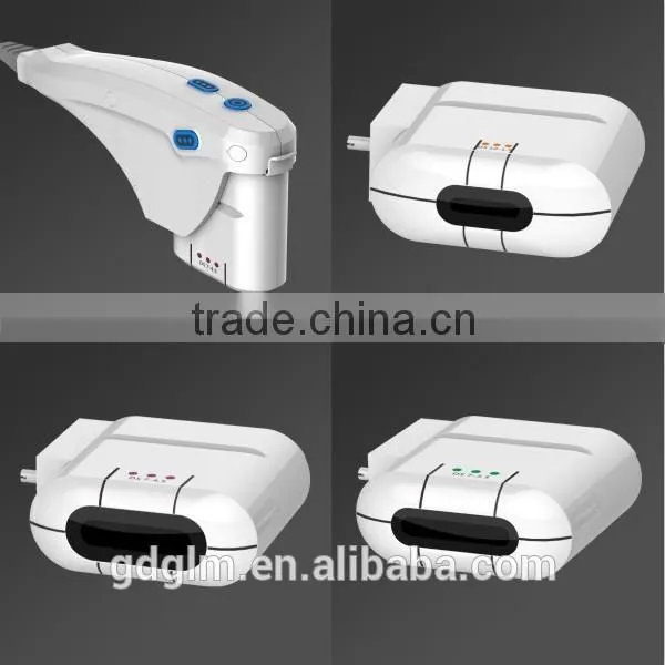 American Technology Hifu Machine for Body Slimming/face Lift/ Skin Tightening/ Reshaping photo-3