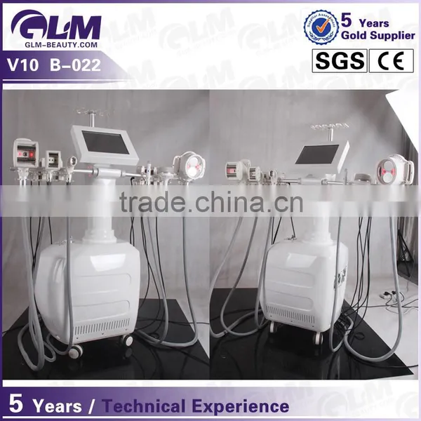 GLM Cheap RF Machine Stand rf Machine photo-6
