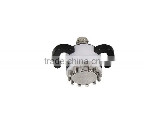 Body Shaping Skin Care Equipment photo-2