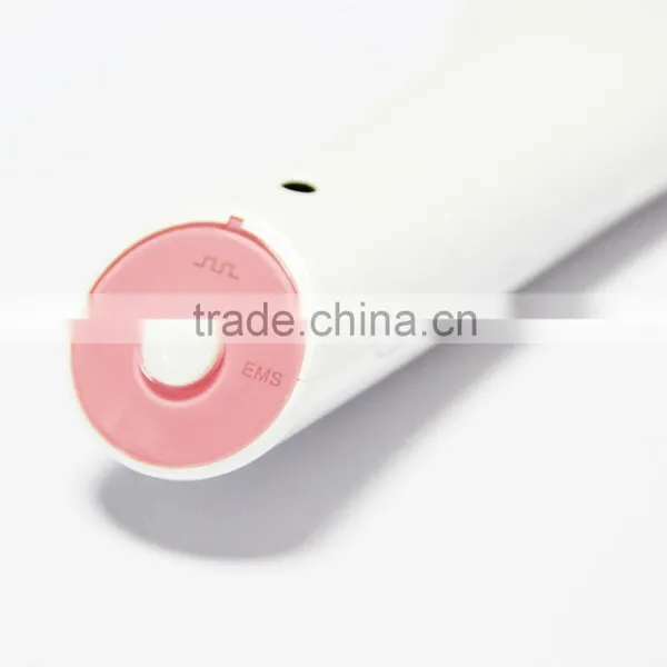 Treatment of Skin Facial Tightening Skin Scrubber Venta High Quality photo-2