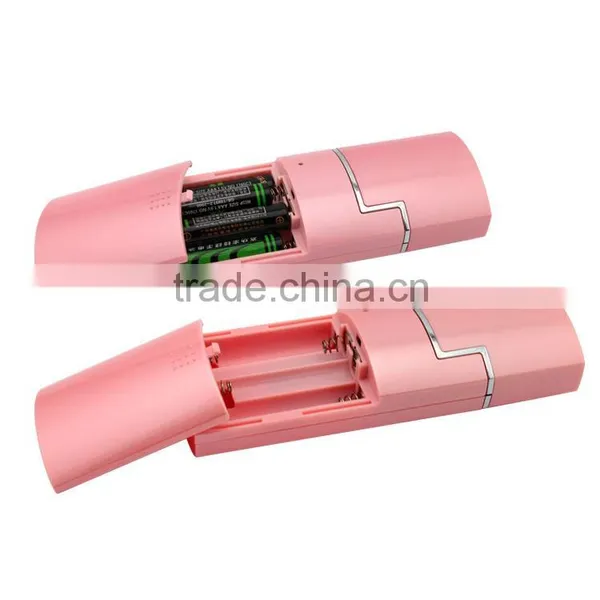 Express China Beauty Kit Facial Sauna Steamer With Oxygen photo-3