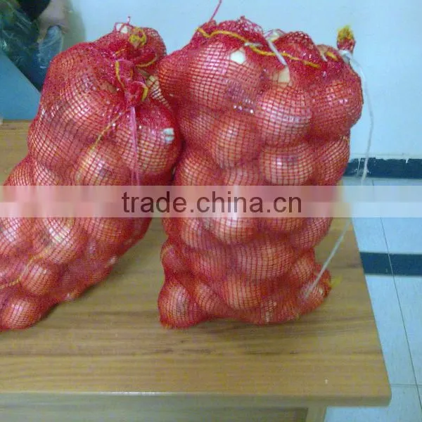 Gold Onion ( Crops 2013) photo-2
