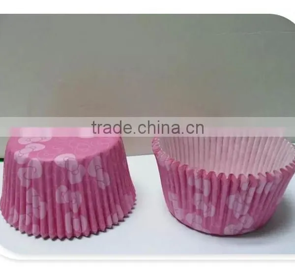 Cake Tool Cup Cake Liners Party Tool Party Decorations Paper Cake Cup Wilton Supplier photo-5