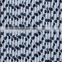 Wholesale Paper Drinking Straws With Attachment for Festival Events Party for Birthday Party photo-2