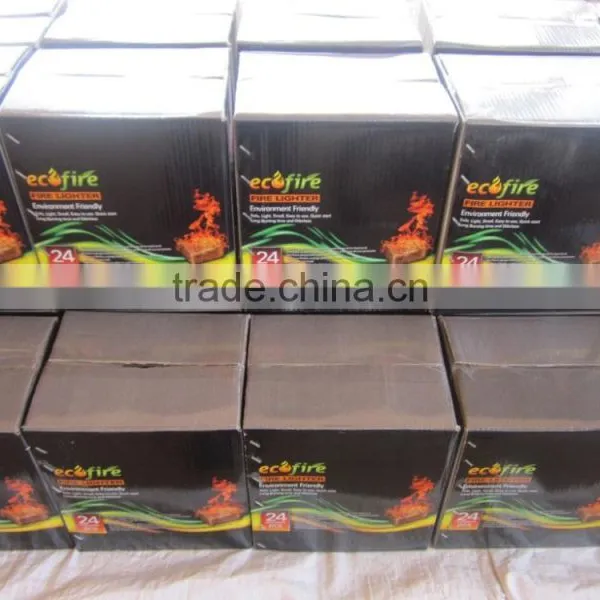 Best Quality Charcoal Chimney Starter Bbq Grill Starter With Customized Packing photo-3