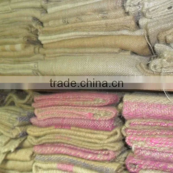 Jute Goods
